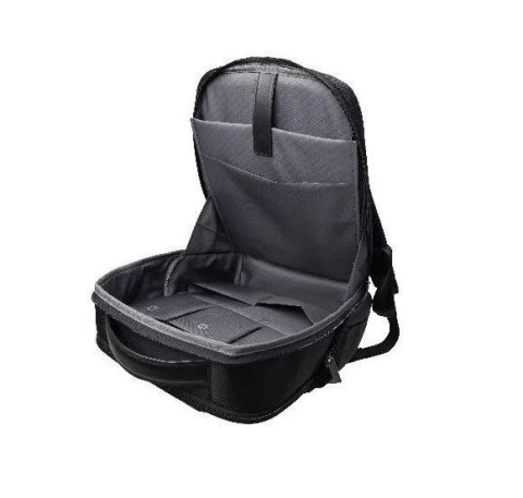 Acer Business backpack Multipocket 15" Acer Business backpack Multipocket 15"