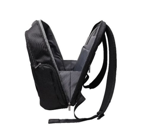 Acer Business backpack Multipocket 15" Acer Business backpack Multipocket 15"