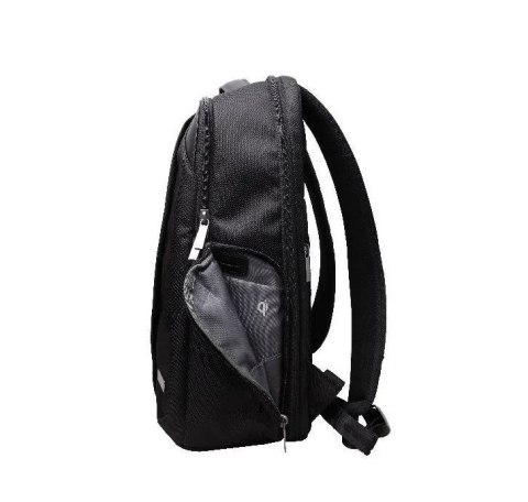 Acer Business backpack Multipocket 15" Acer Business backpack Multipocket 15"