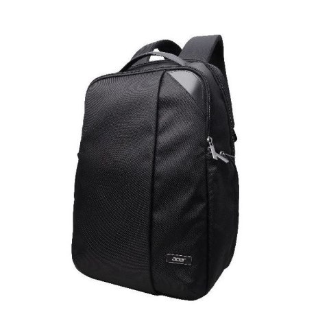 Acer Business backpack Multipocket 15" Acer Business backpack Multipocket 15"