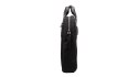 Acer Commercial Carry Case 14"