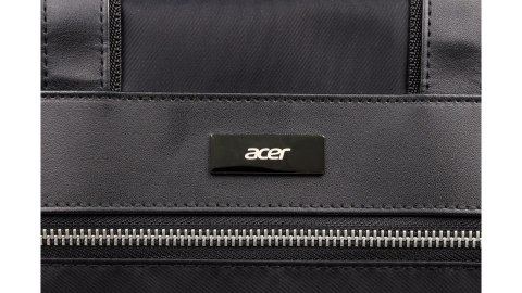 Acer Commercial Carry Case 14" Acer Commercial Carry Case 14"