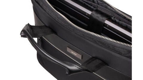Acer Commercial Carry Case 14" Acer Commercial Carry Case 14"