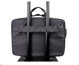 Acer Commercial Carry Case 15.6