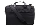 Acer Commercial Carry Case 15.6"