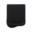 Acer Ergonomic Mousepad (P)