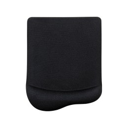Acer Ergonomic Mousepad (P)