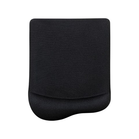 Acer Ergonomic Mousepad (P)