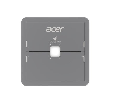 Acer Notebook Stand GP.OTH11.02X Acer Notebook Stand GP.OTH11.02X