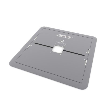 Acer Notebook Stand GP.OTH11.02X Acer Notebook Stand GP.OTH11.02X