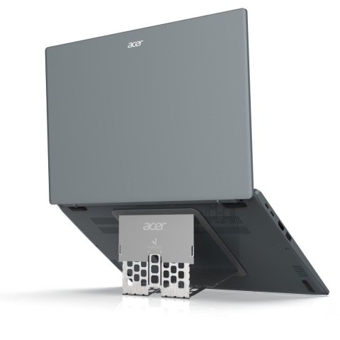 Acer Notebook Stand GP.OTH11.02X Acer Notebook Stand GP.OTH11.02X