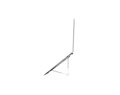 Acer Notebook Stand GP.OTH11.02X Acer Notebook Stand GP.OTH11.02X