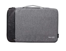 Acer Sleeve 15.6