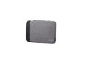 Acer Sleeve 15.6" Vero Ocean Bound