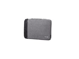 Acer Sleeve 15.6