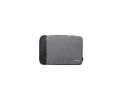 Acer Sleeve 15.6" Vero Ocean Bound