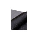 Acer Sleeve 15.6" Vero Ocean Bound