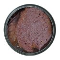 BULTI mielonka bogata w dorsza dla kota 200g