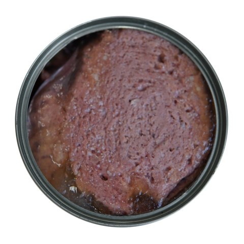BULTI mielonka bogata w dorsza dla kota 200g BULTI mielonka bogata w dorsza dla kota 200g
