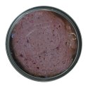 BULTI mielonka bogata w dorsza dla kota 400g