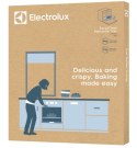 Blacha do pieczenia ELECTROLUX E1OOEC02