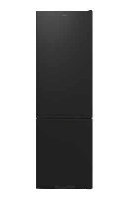 Chłodziarko-zamrażarka CANDY CCT3L517EB