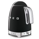 Czajnik elektryczny SMEG KLF04BLEU