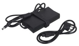 DELL LATITUDE 5590 i5-8250U 16GB 256GB SSD 15,6