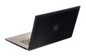 DELL LATITUDE 7520 i7-1185G7 16GB 256SSD 15,6" FHD Win11pro + zasilacz UŻYWANY
