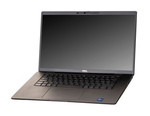 DELL LATITUDE 7520 i7-1185G7 16GB 256SSD 15,6" FHD Win11pro + zasilacz UŻYWANY DELL LATITUDE 7520 i7-1185G7 16GB 256SSD 15,6" FHD Win11pro + zasilacz UŻYWANY