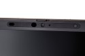 DELL LATITUDE 7520 i7-1185G7 16GB 256SSD 15,6" FHD Win11pro + zasilacz UŻYWANY