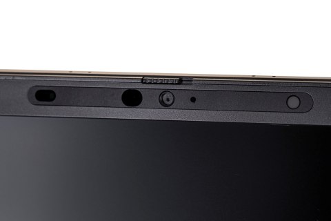 DELL LATITUDE 7520 i7-1185G7 16GB 256SSD 15,6" FHD Win11pro + zasilacz UŻYWANY DELL LATITUDE 7520 i7-1185G7 16GB 256SSD 15,6" FHD Win11pro + zasilacz UŻYWANY