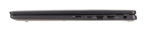 DELL LATITUDE 7520 i7-1185G7 16GB 256SSD 15,6" FHD Win11pro + zasilacz UŻYWANY DELL LATITUDE 7520 i7-1185G7 16GB 256SSD 15,6" FHD Win11pro + zasilacz UŻYWANY