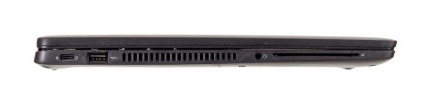DELL LATITUDE 7520 i7-1185G7 16GB 256SSD 15,6" FHD Win11pro + zasilacz UŻYWANY DELL LATITUDE 7520 i7-1185G7 16GB 256SSD 15,6" FHD Win11pro + zasilacz UŻYWANY