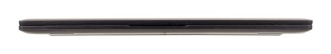 DELL LATITUDE 7520 i7-1185G7 16GB 256SSD 15,6" FHD Win11pro + zasilacz UŻYWANY DELL LATITUDE 7520 i7-1185G7 16GB 256SSD 15,6" FHD Win11pro + zasilacz UŻYWANY