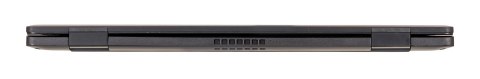 DELL LATITUDE 7520 i7-1185G7 16GB 256SSD 15,6" FHD Win11pro + zasilacz UŻYWANY DELL LATITUDE 7520 i7-1185G7 16GB 256SSD 15,6" FHD Win11pro + zasilacz UŻYWANY