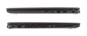 DELL LATITUDE 7520 i7-1185G7 16GB 256SSD 15,6" FHD Win11pro + zasilacz UŻYWANY