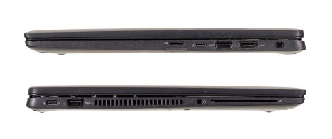 DELL LATITUDE 7520 i7-1185G7 16GB 256SSD 15,6" FHD Win11pro + zasilacz UŻYWANY DELL LATITUDE 7520 i7-1185G7 16GB 256SSD 15,6" FHD Win11pro + zasilacz UŻYWANY
