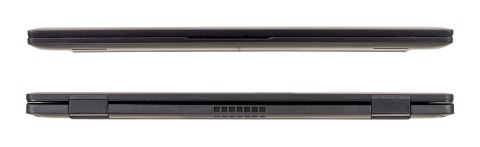 DELL LATITUDE 7520 i7-1185G7 16GB 256SSD 15,6" FHD Win11pro + zasilacz UŻYWANY DELL LATITUDE 7520 i7-1185G7 16GB 256SSD 15,6" FHD Win11pro + zasilacz UŻYWANY