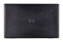 DELL LATITUDE 7520 i7-1185G7 16GB 256SSD 15,6" FHD Win11pro + zasilacz UŻYWANY