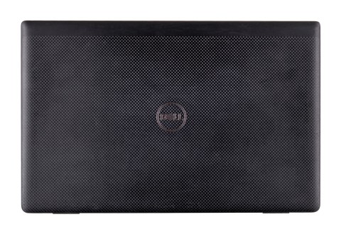 DELL LATITUDE 7520 i7-1185G7 16GB 256SSD 15,6" FHD Win11pro + zasilacz UŻYWANY DELL LATITUDE 7520 i7-1185G7 16GB 256SSD 15,6" FHD Win11pro + zasilacz UŻYWANY