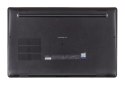 DELL LATITUDE 7520 i7-1185G7 16GB 256SSD 15,6" FHD Win11pro + zasilacz UŻYWANY