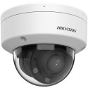 DS-2CD1763G2-LIZU(2.8-12mm) Kamera IP