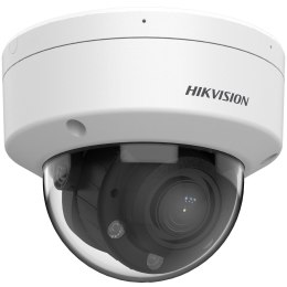 DS-2CD1763G2-LIZU(2.8-12mm) Kamera IP