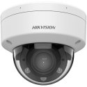 DS-2CD1763G2-LIZU(2.8-12mm) Kamera IP