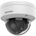 DS-2CD1763G2-LIZU(2.8-12mm) Kamera IP
