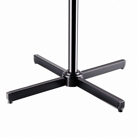 ELDOM WENTYLATOR POKOJOWY 45 W, CZARNY ID2501 ELDOM WENTYLATOR POKOJOWY 45 W, CZARNY ID2501
