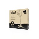 ELDOM WENTYLATOR POKOJOWY 45 W, CZARNY ID2501