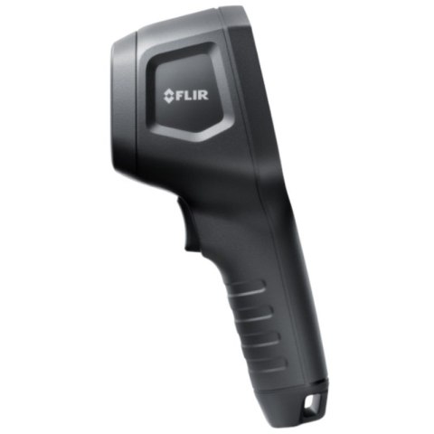 FLIR KAMERA TERMOWIZYJNA PUNKTOWA 160X120 MSX SUPER RESOLUTION 320X240, -25°C DO 400°C LASER TG268 FLIR KAMERA TERMOWIZYJNA PUNKTOWA 160X120 MSX SUPER RESOLUTION 320X240, -25°C DO 400°C LASER TG268