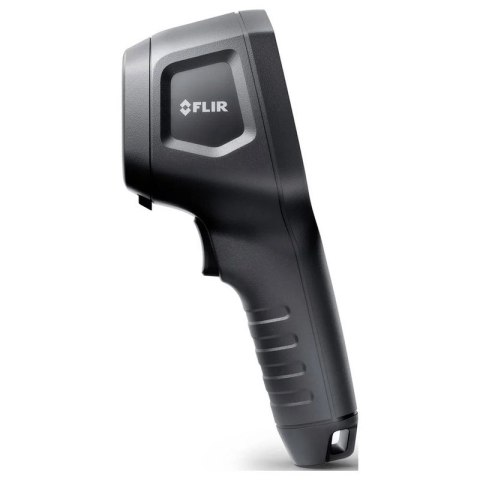 FLIR KAMERA TERMOWIZYJNA WYSOKOTEMPERATUROWA 160X120 MSX SUPER RESOLUTION 320X240, -25°C DO 1080°C LASER TG298 FLIR KAMERA TERMOWIZYJNA WYSOKOTEMPERATUROWA 160X120 MSX SUPER RESOLUTION 320X240, -25°C DO 1080°C LASER TG298